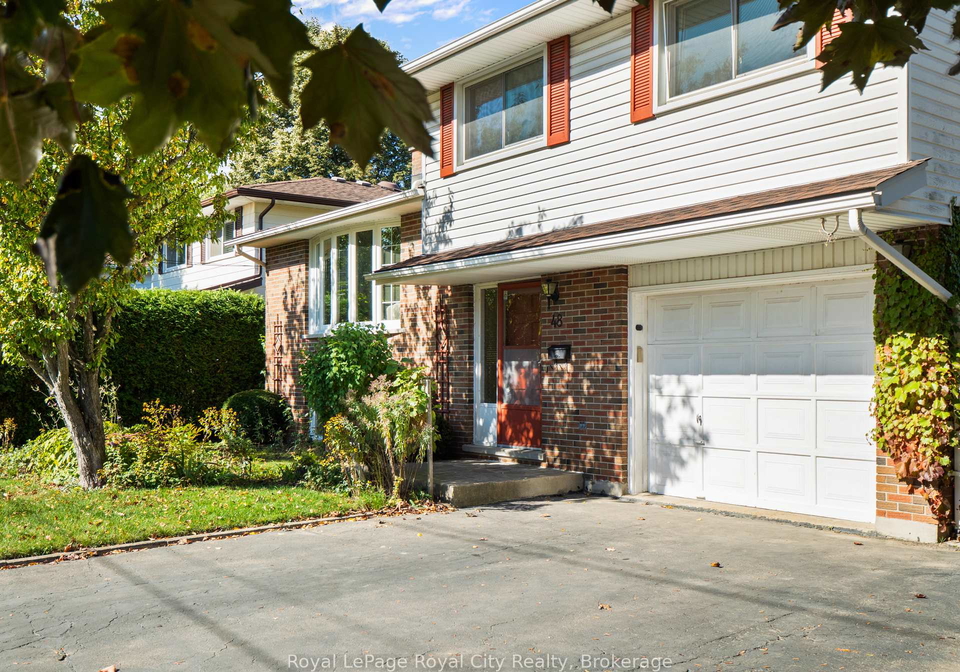 48-glenbrook-drive-guelph-ontario-x12488664