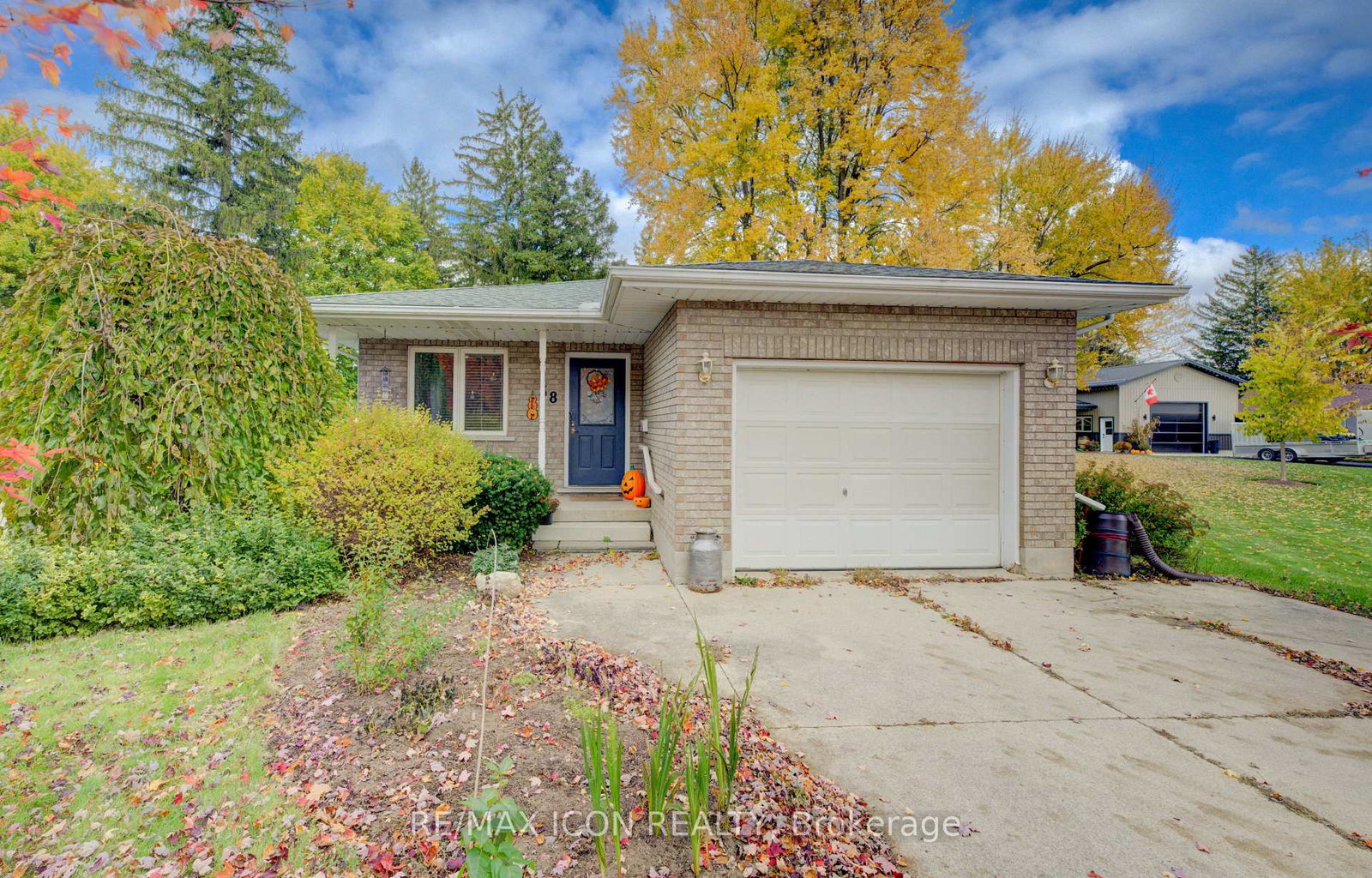 38-mill-street-e-perth-east-ontario-x12488676