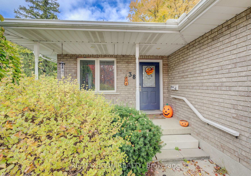 38-mill-street-e-perth-east-ontario-x12488676