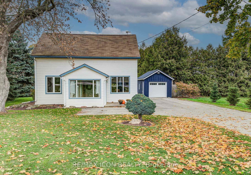 1301-lobsinger-line-woolwich-ontario-x12488678