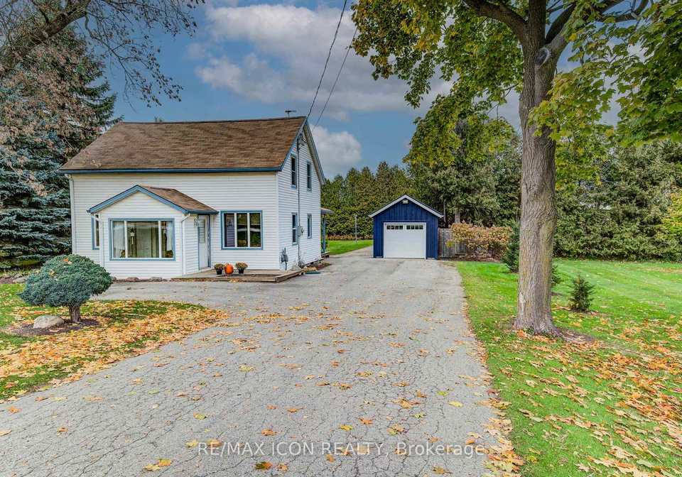 1301-lobsinger-line-woolwich-ontario-x12488678