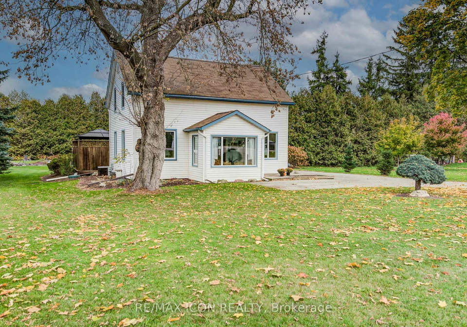 1301-lobsinger-line-woolwich-ontario-x12488678