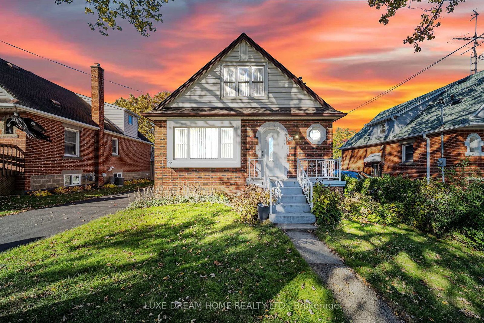294-east-17th-street-hamilton-ontario-x12488706
