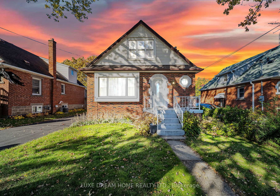 294-east-17th-street-hamilton-ontario-x12488706