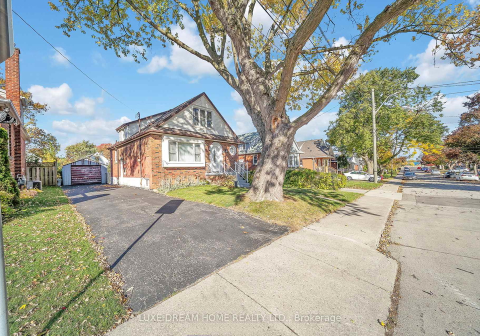 294-east-17th-street-hamilton-ontario-x12488706