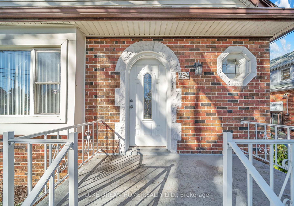 294-east-17th-street-hamilton-ontario-x12488706