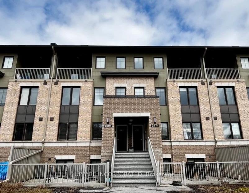 289-titanium-private-orleans-convent-glen-and-area-ottawa-ontario-x12488720