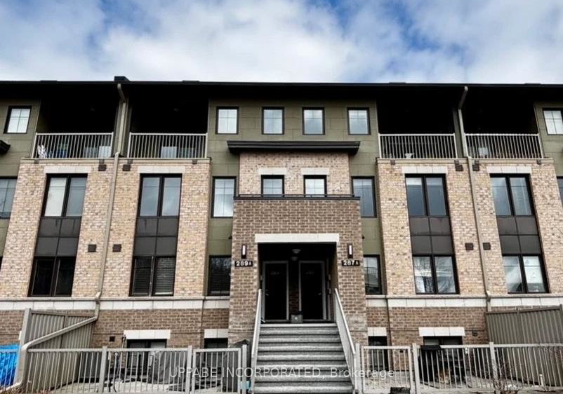 289-titanium-private-orleans-convent-glen-and-area-ottawa-ontario-x12488720