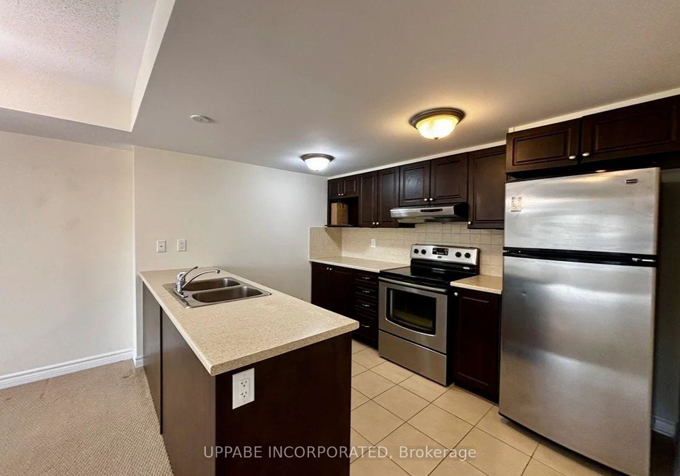 289-titanium-private-orleans-convent-glen-and-area-ottawa-ontario-x12488720