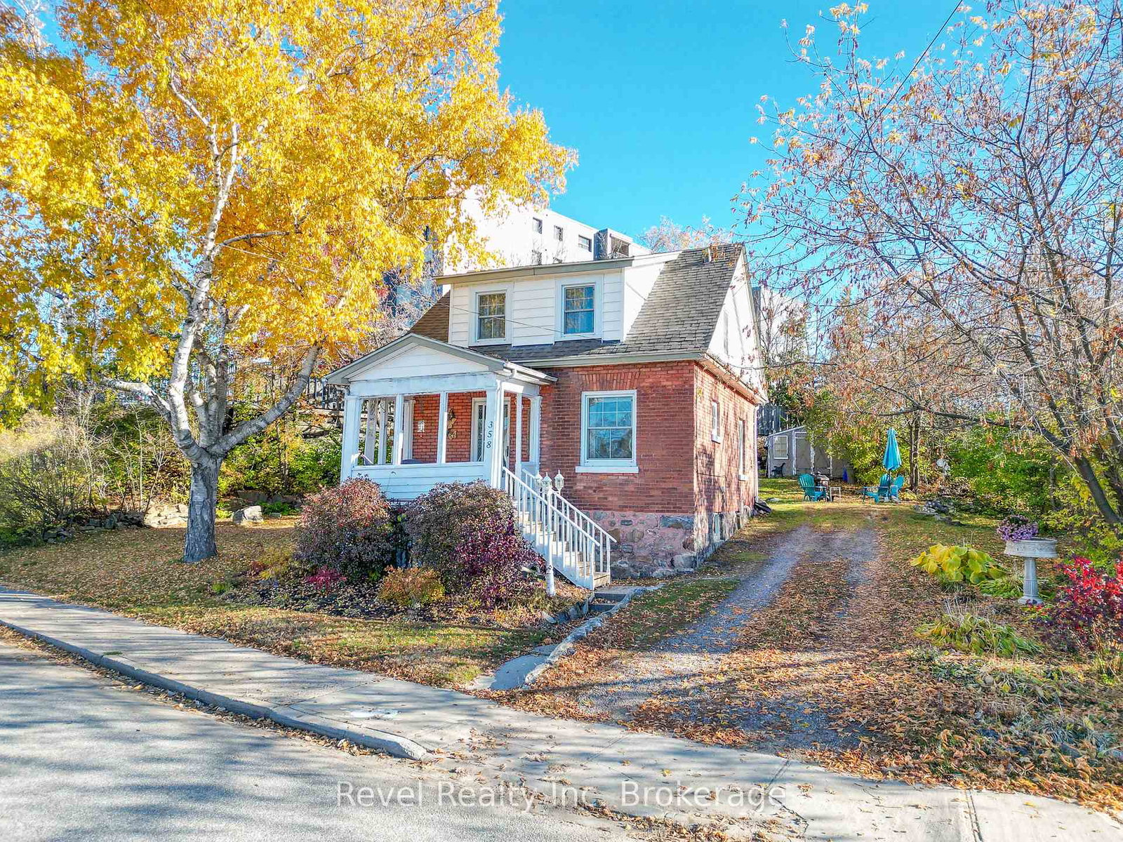 358-fifth-avenue-w-north-bay-ontario-x12488724