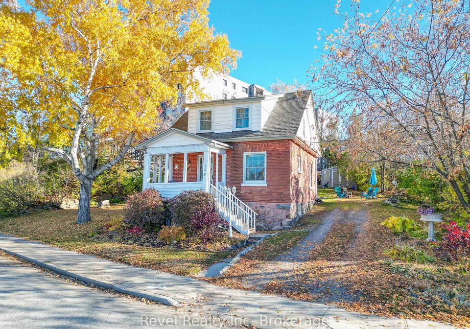 358-fifth-avenue-w-north-bay-ontario-x12488724