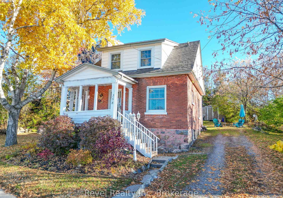 358-fifth-avenue-w-north-bay-ontario-x12488724
