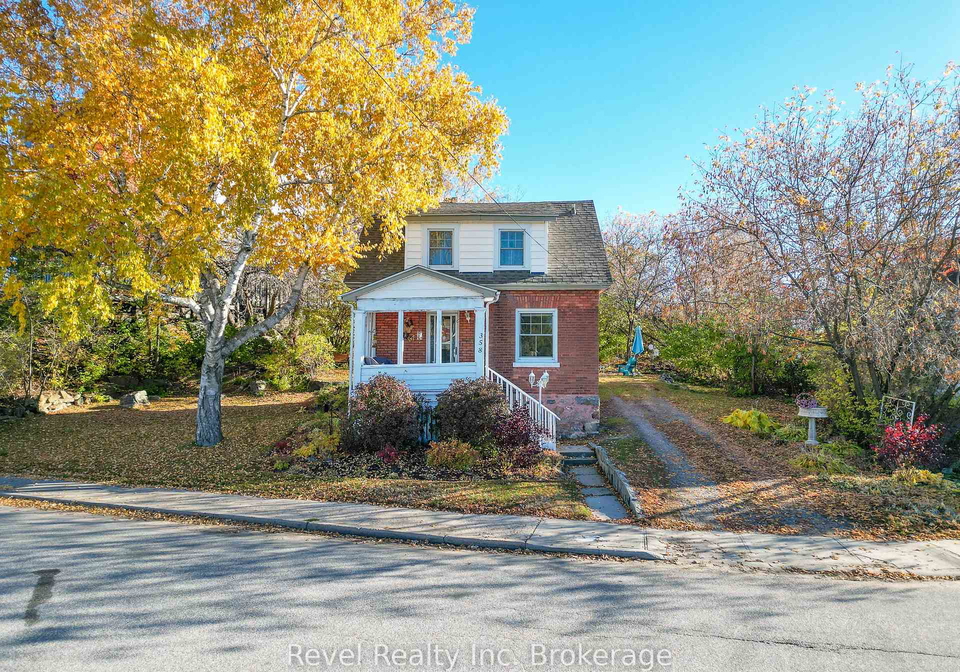 358-fifth-avenue-w-north-bay-ontario-x12488724
