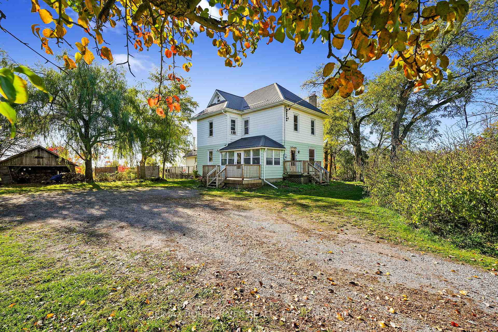 111-concession-rd8-w-trent-hills-ontario-x12488770