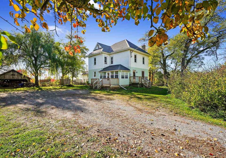 111-concession-rd8-w-trent-hills-ontario-x12488770