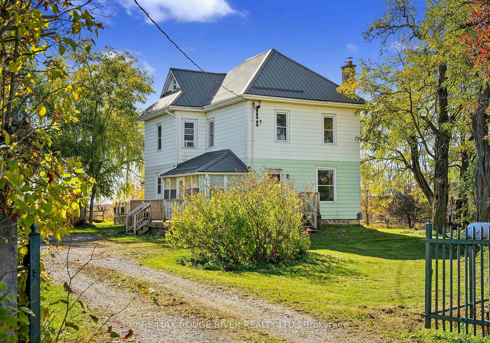 111-concession-rd8-w-trent-hills-ontario-x12488770