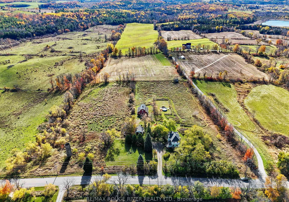 111-concession-rd8-w-trent-hills-ontario-x12488770