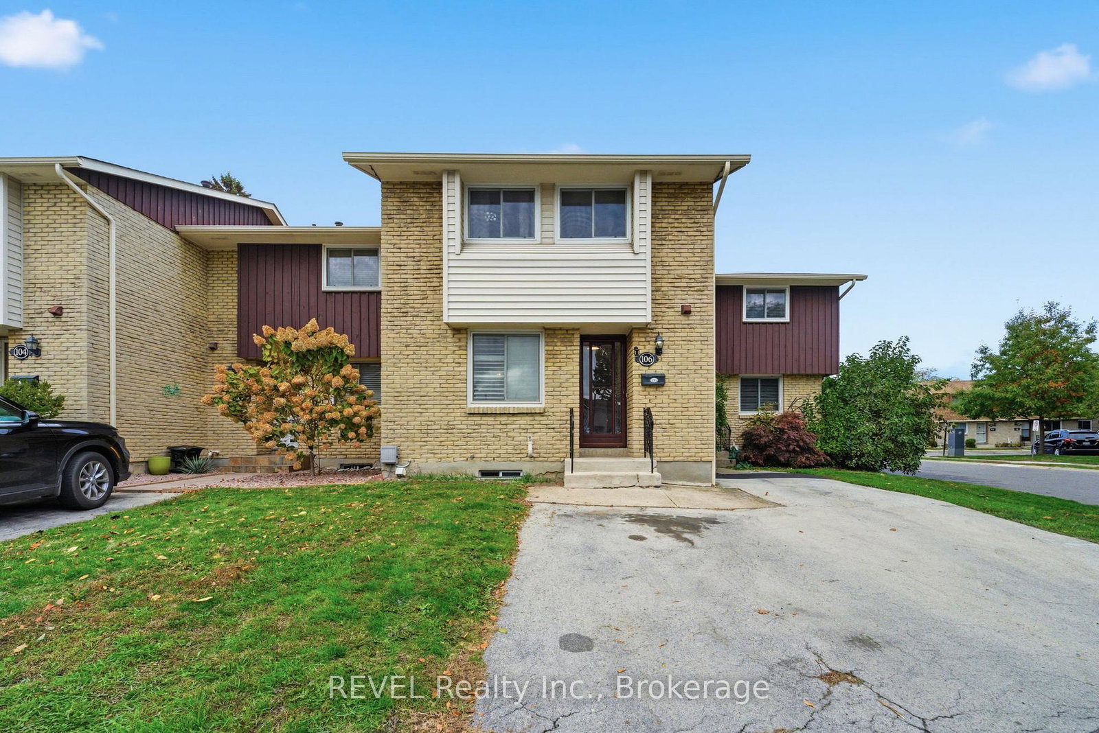 50-lakeshore-road-st-catharines-ontario-x12488862