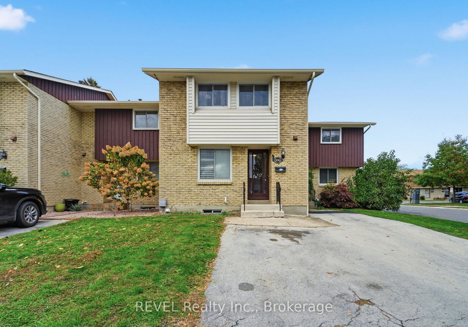 50-lakeshore-road-st-catharines-ontario-x12488862