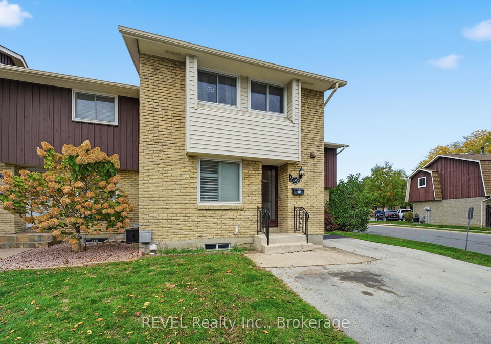 50-lakeshore-road-st-catharines-ontario-x12488862
