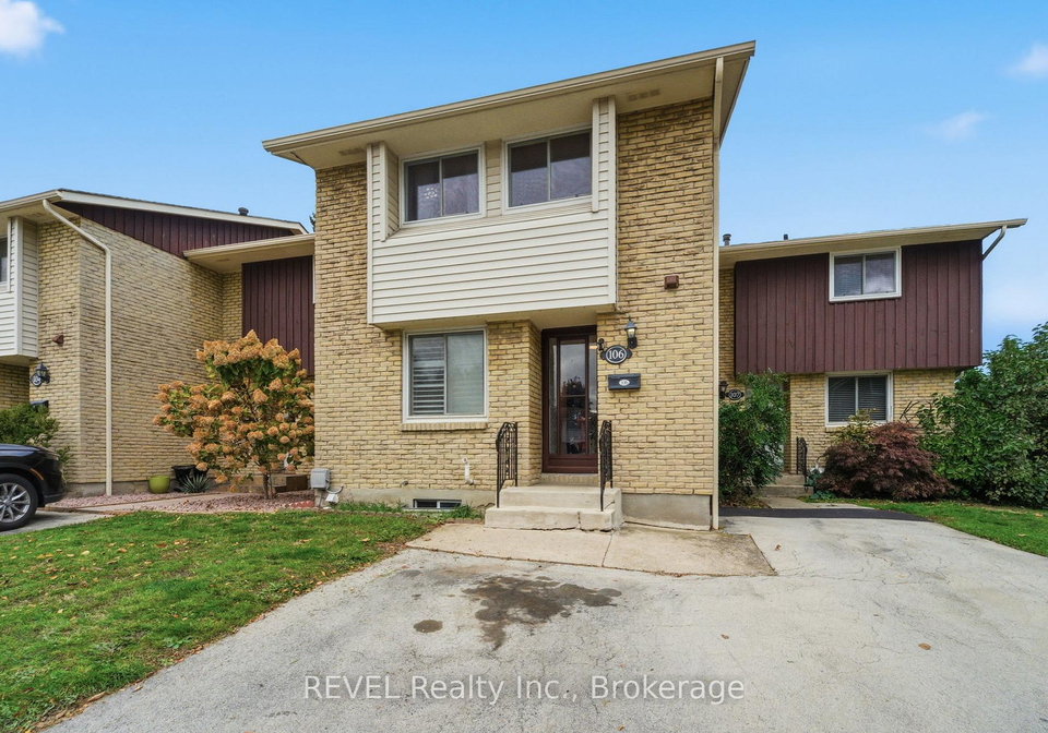50-lakeshore-road-st-catharines-ontario-x12488862