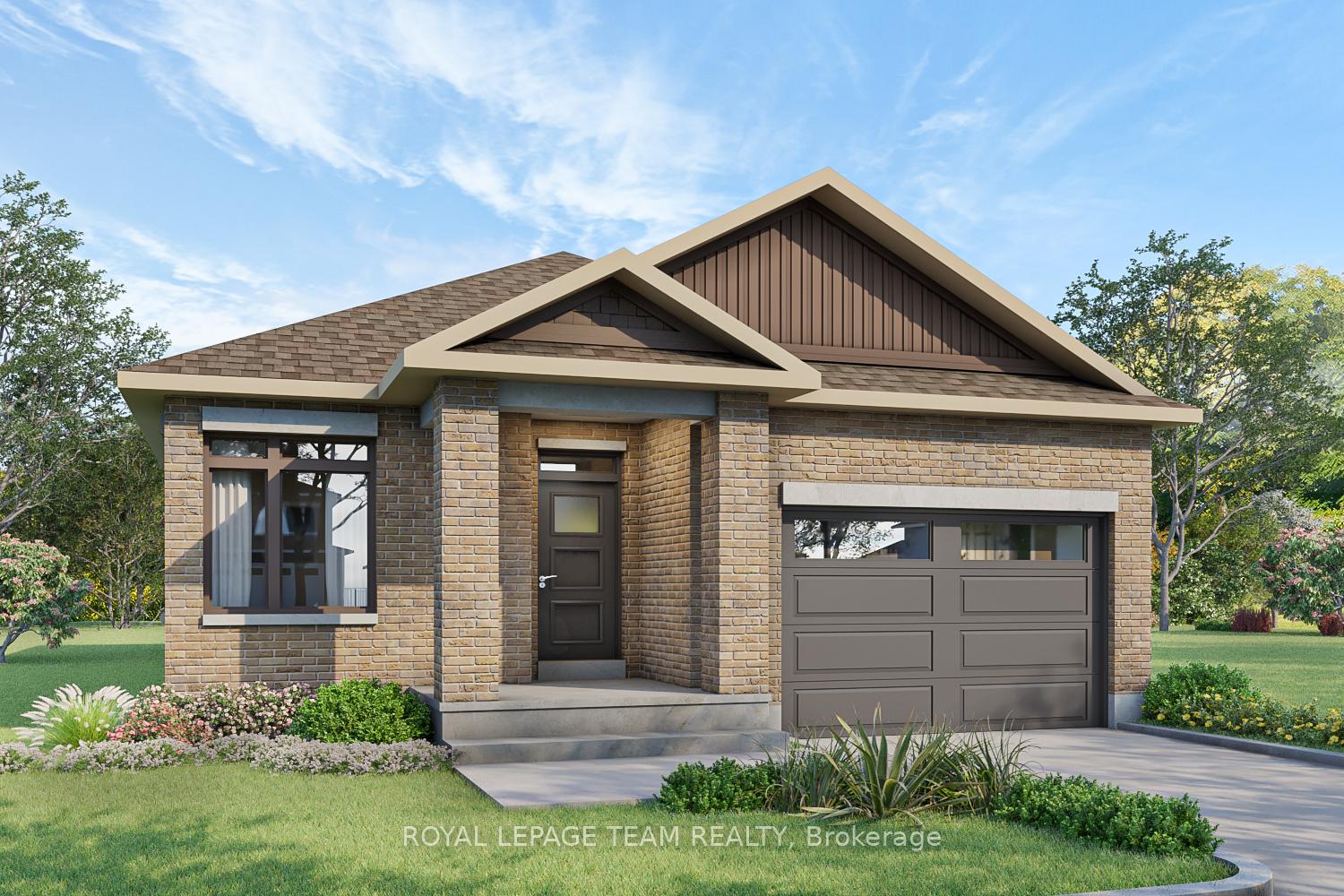 1173-potter-drive-brockville-ontario-x12488900