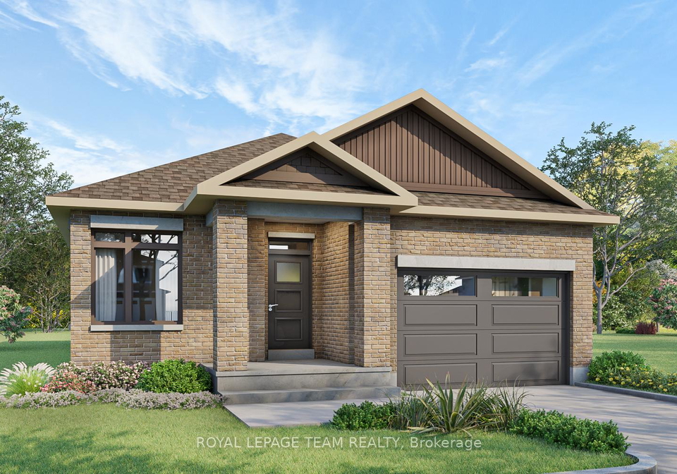 1173-potter-drive-brockville-ontario-x12488900