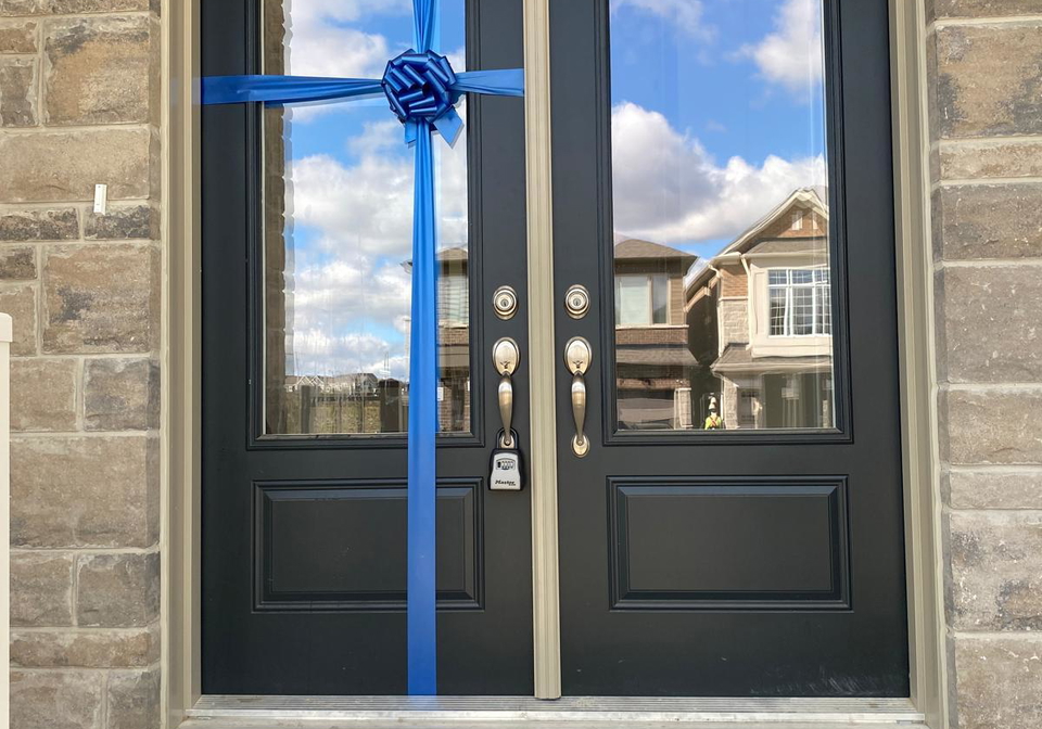 283-rosenberg-way-kitchener-ontario-x12488944