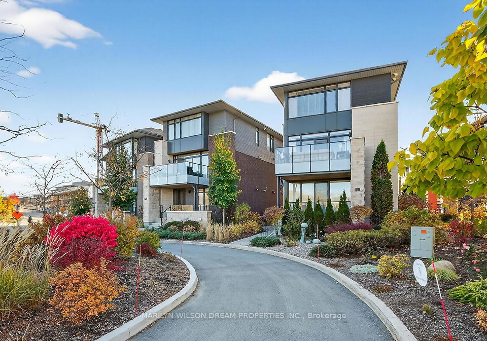 318-sanctuary-private-ottawa-ontario-x12488958