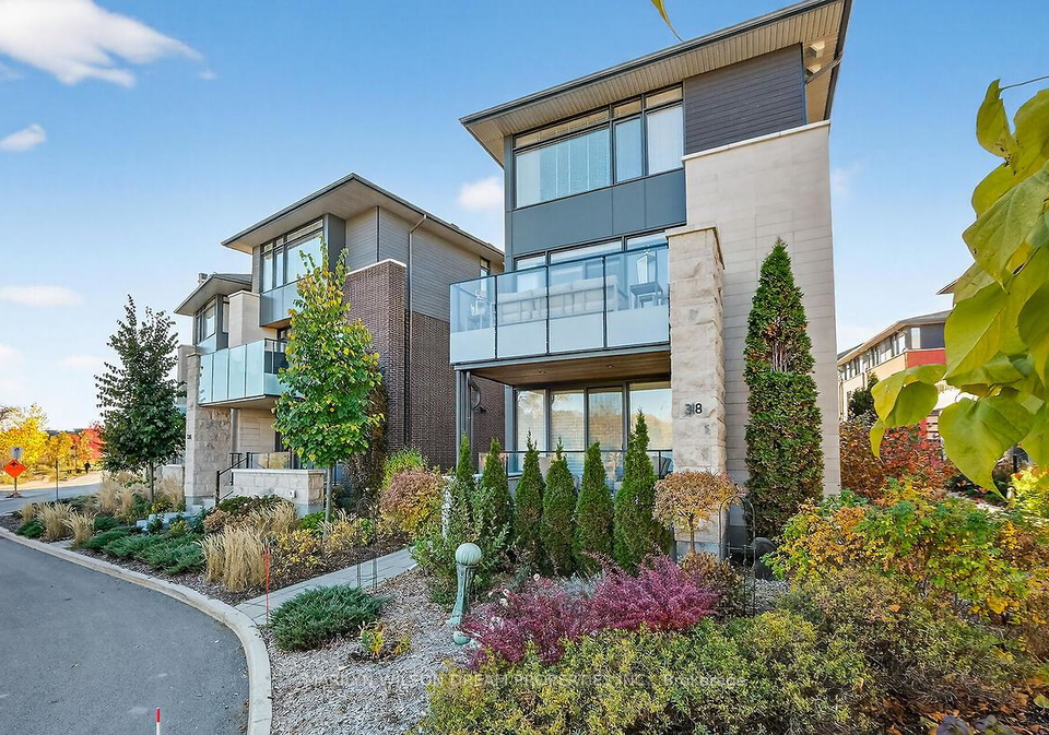318-sanctuary-private-ottawa-ontario-x12488958