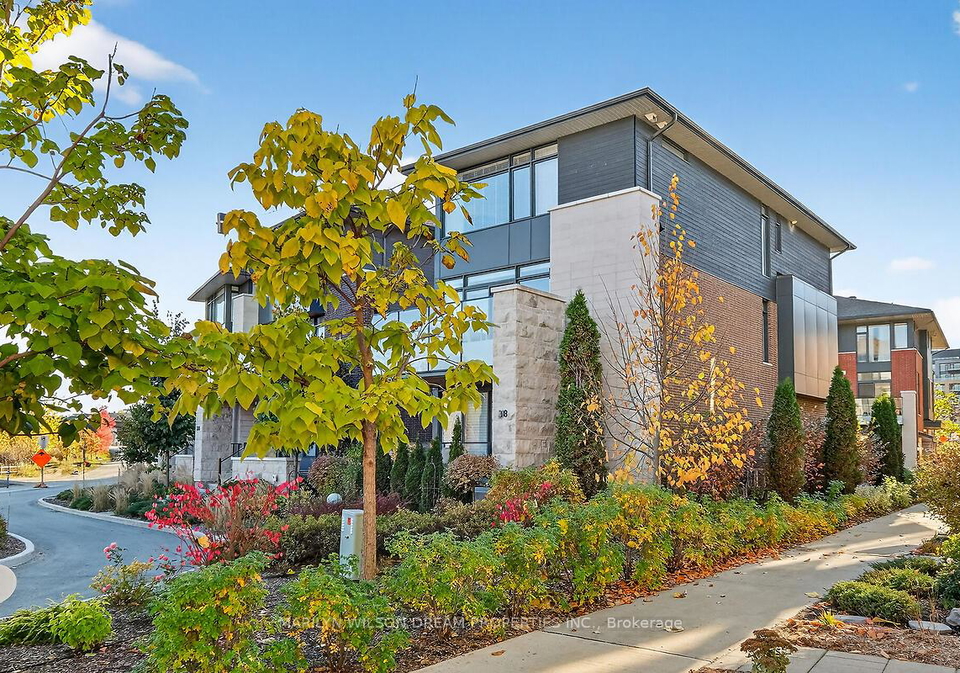 318-sanctuary-private-ottawa-ontario-x12488958