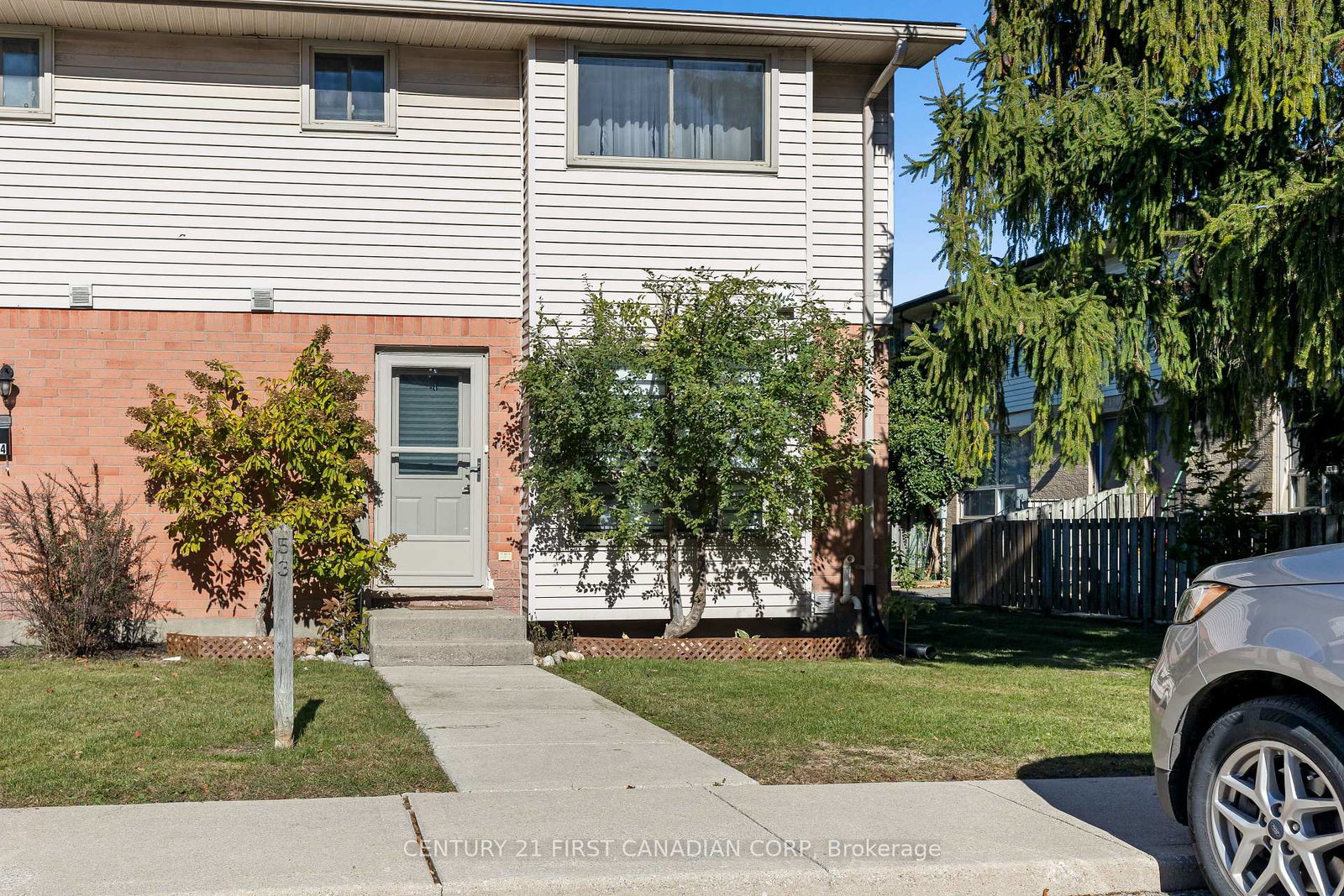 355-sandringham-crescent-london-south-ontario-x12488964