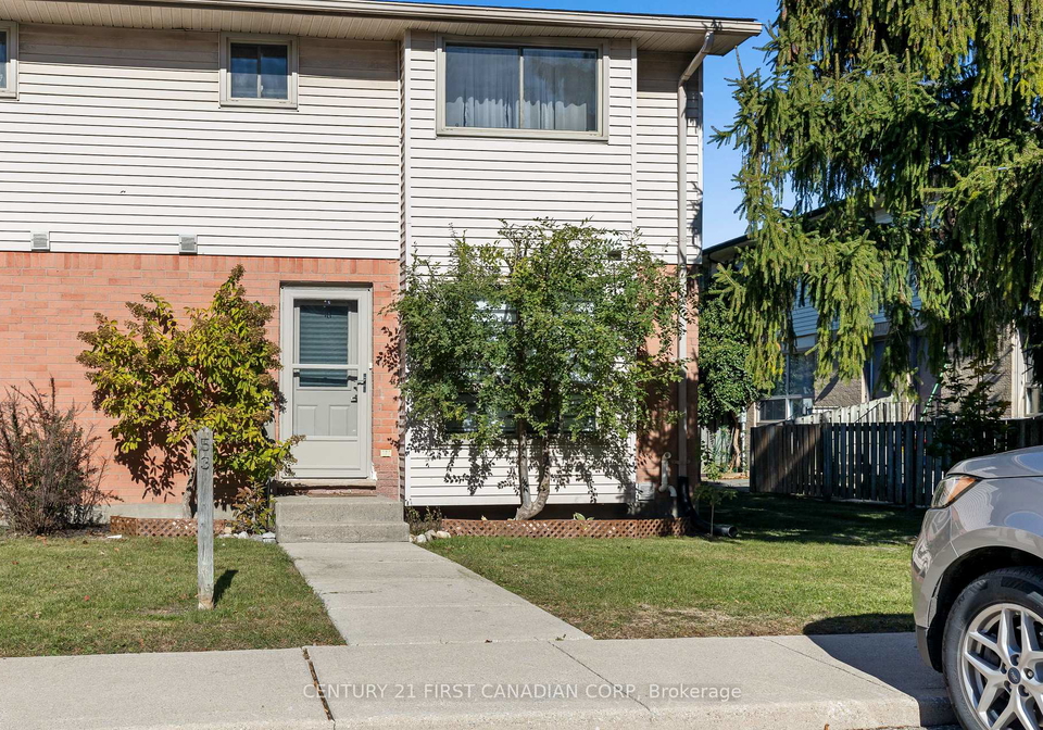 355-sandringham-crescent-london-south-ontario-x12488964