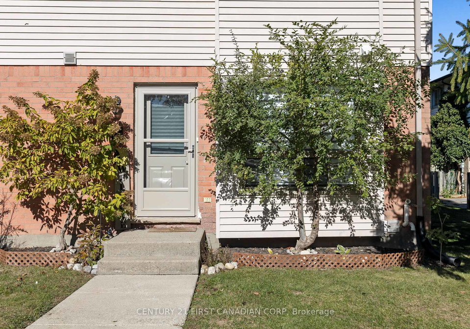 355-sandringham-crescent-london-south-ontario-x12488964
