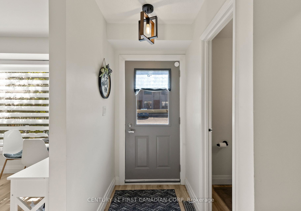 355-sandringham-crescent-london-south-ontario-x12488964