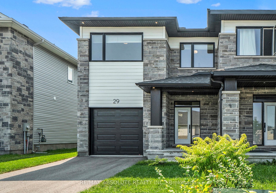 29-mac-beattie-drive-s-arnprior-ontario-x12489022