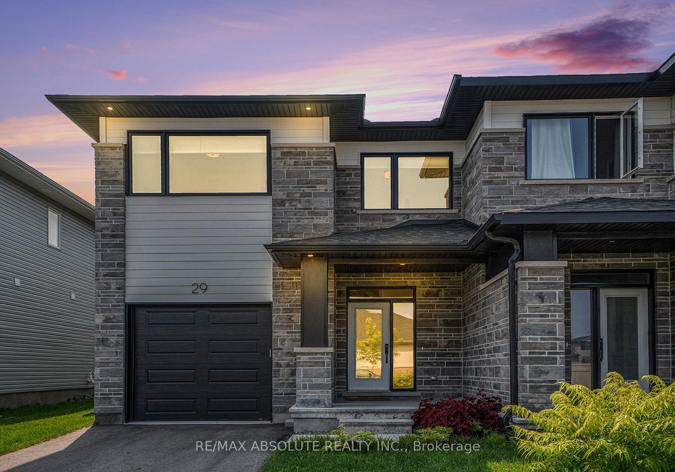 29-mac-beattie-drive-s-arnprior-ontario-x12489022