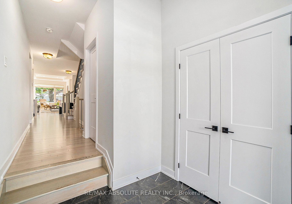 29-mac-beattie-drive-s-arnprior-ontario-x12489022