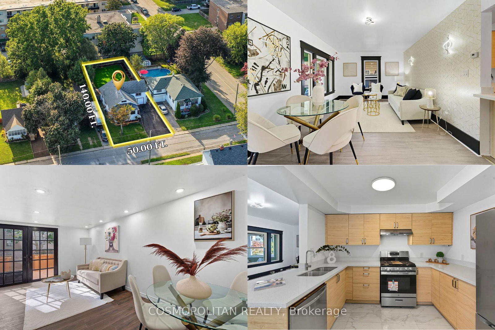 6369-orchard-avenue-niagara-falls-ontario-x12489070