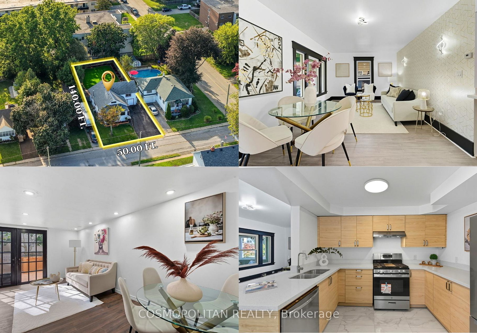 6369-orchard-avenue-niagara-falls-ontario-x12489070