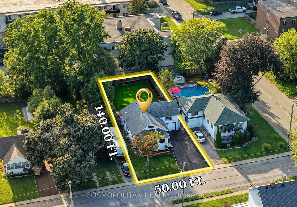 6369-orchard-avenue-niagara-falls-ontario-x12489070