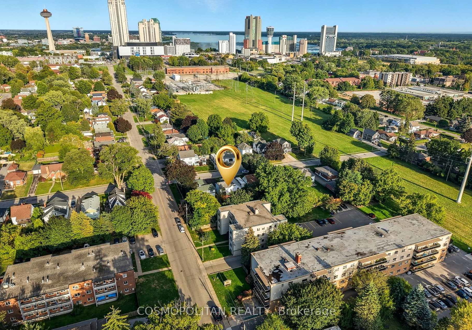 6369-orchard-avenue-niagara-falls-ontario-x12489070