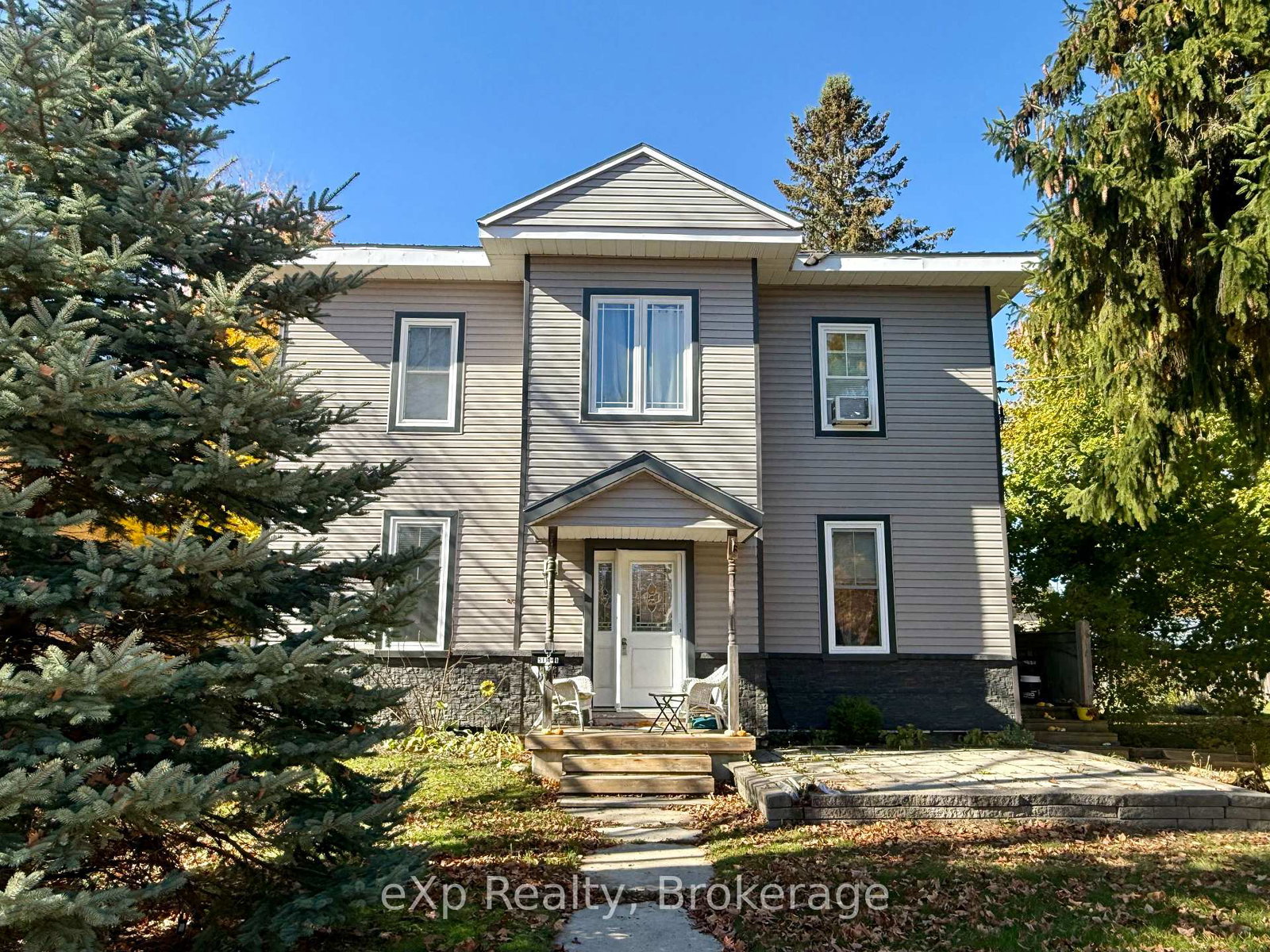 511-colborne-street-s-brockton-ontario-x12489074
