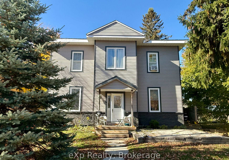 511-colborne-street-s-brockton-ontario-x12489074