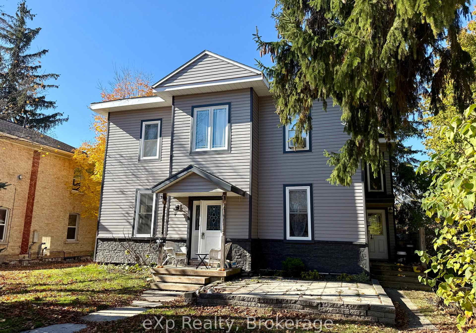 511-colborne-street-s-brockton-ontario-x12489074