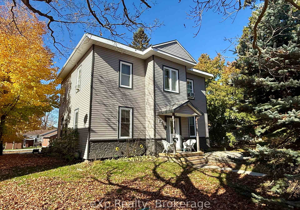 511-colborne-street-s-brockton-ontario-x12489074