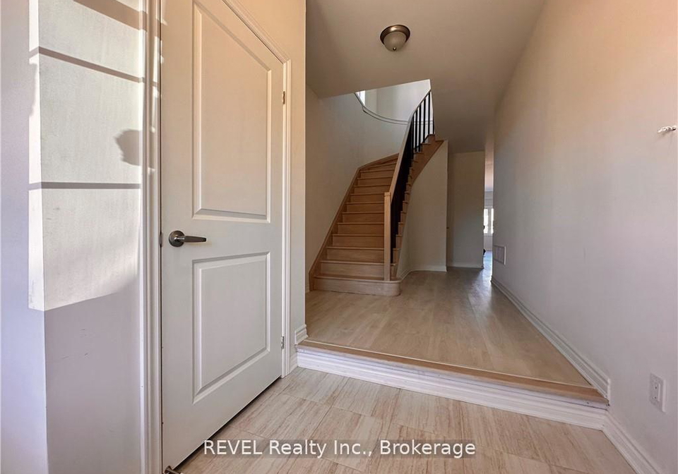 29-sapphire-way-thorold-ontario-x12489090