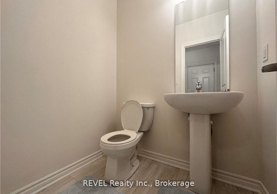 29-sapphire-way-thorold-ontario-x12489090
