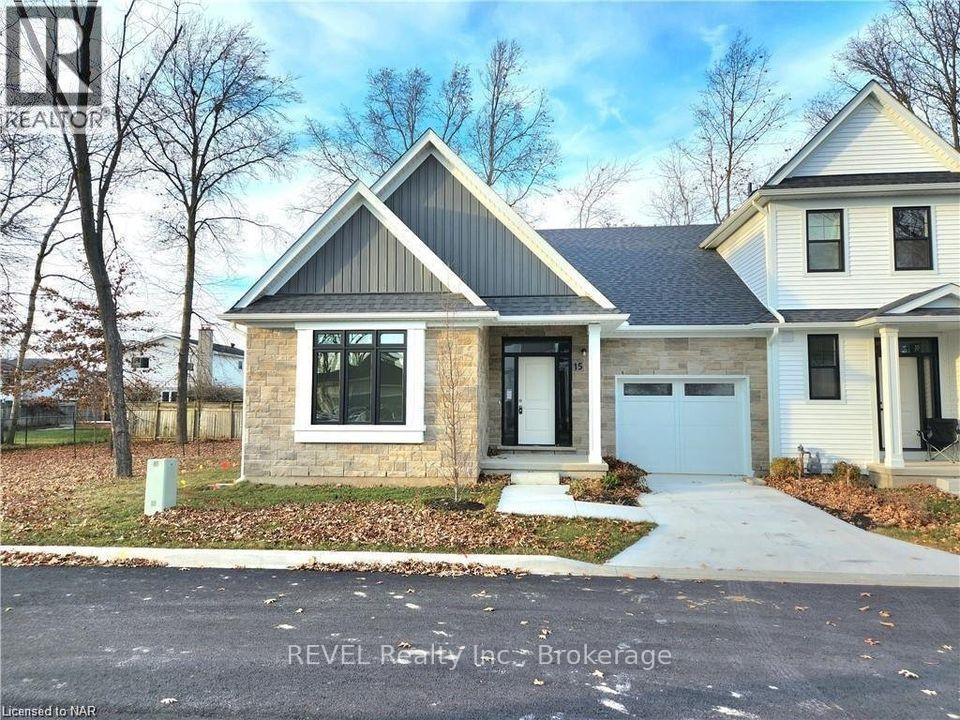 15-shamrock-common-st-catharines-ontario-x12489106