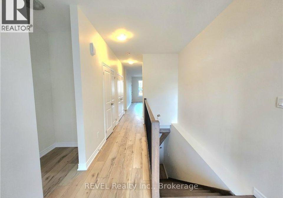 15-shamrock-common-st-catharines-ontario-x12489106